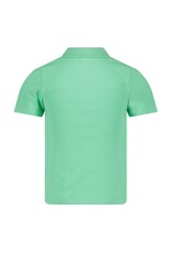 Sturdy Polo - Lagoon Legends Groen