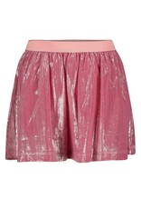 Jubel Rok - Rolling into Spring Roze