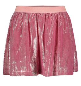 Jubel Rok - Rolling into Spring Roze