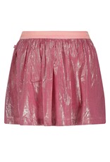 Jubel Rok - Rolling into Spring Roze