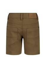 Sturdy Short - Desert Fiesta Army