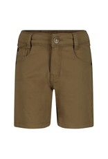 Sturdy Short - Desert Fiesta Army