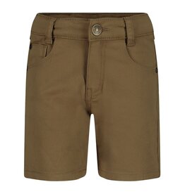 Sturdy Short - Desert Fiesta Army