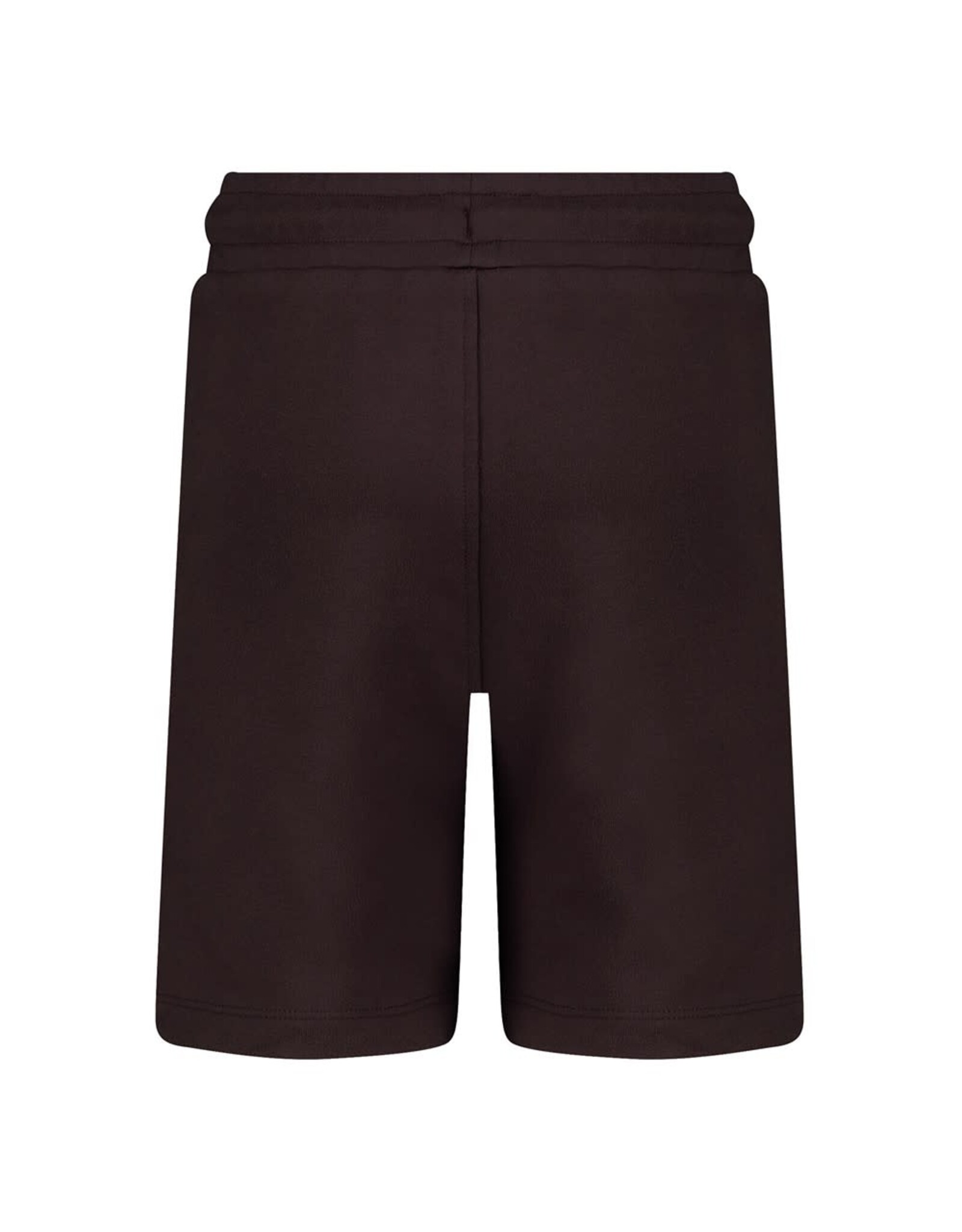 Sturdy Short - Desert Fiesta d.Bruin