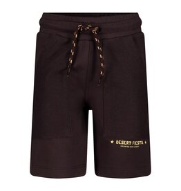 Sturdy Short - Desert Fiesta d.Bruin