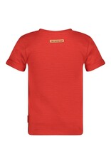 Sturdy T-shirt - Desert Fiesta Rood