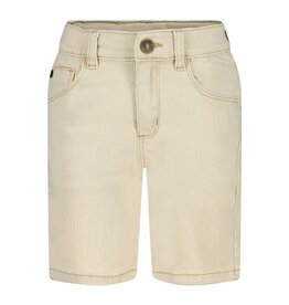 Sturdy Short denim - Summer Denims Zand