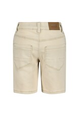 Sturdy Short denim - Summer Denims Zand