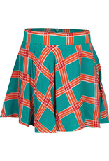 Someone ELINE-SG-41-E Green