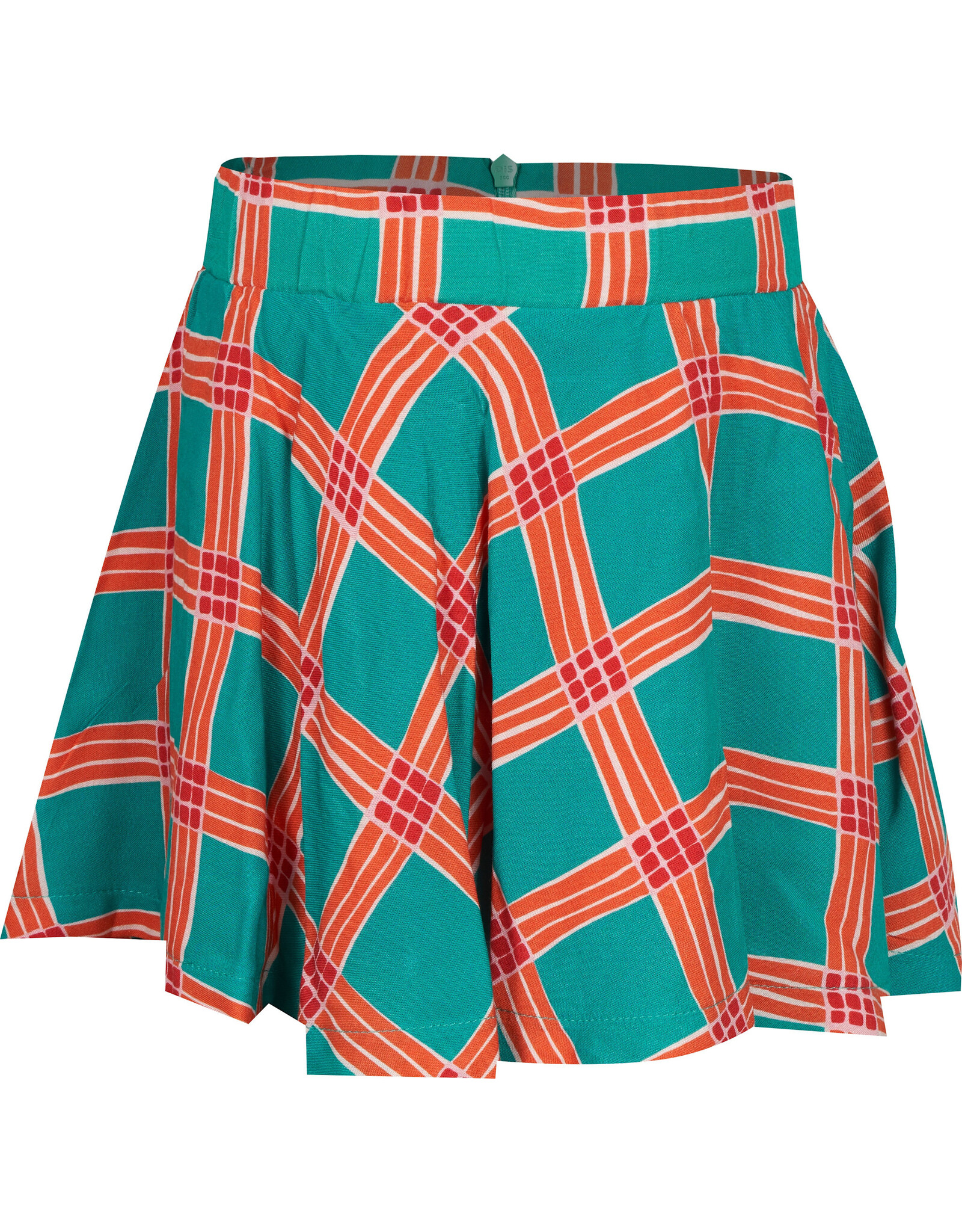 Someone ELINE-SG-41-E Green