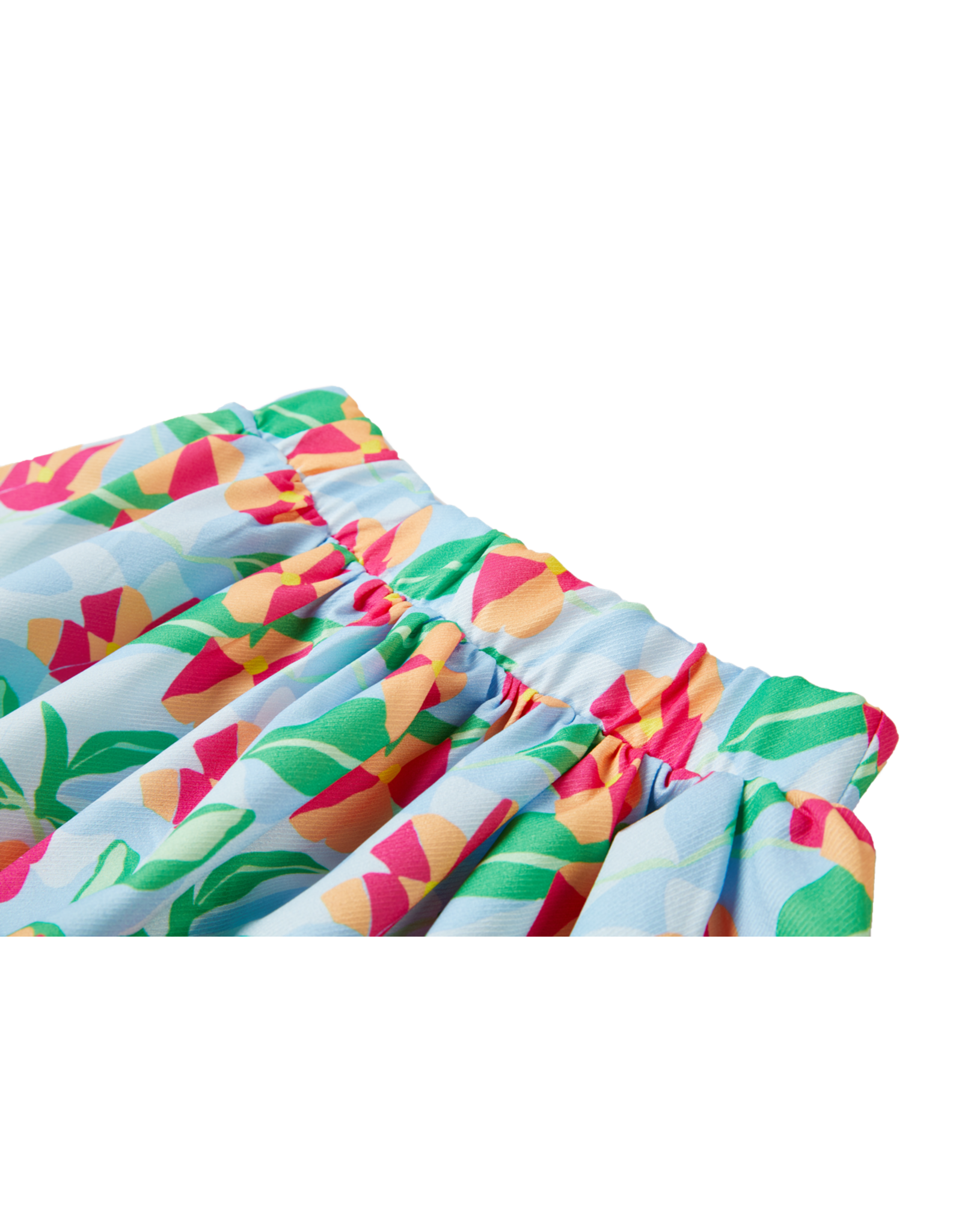 Someone ESTER-SG-41-B LIGHT BLUE