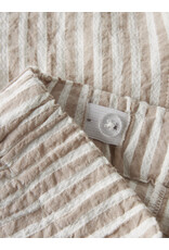 Name it NMMFEDENIS SHORTS Chateau Gray CLOUD DANCER