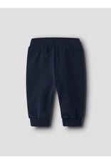 Name it NBMDITTO SWEAT PANT UNB Navy Blazer