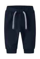 Name it NBMDITTO SWEAT PANT UNB Navy Blazer