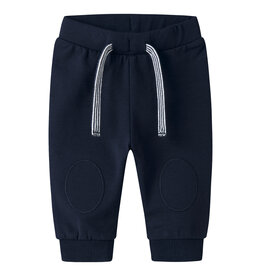 Name it NBMDITTO SWEAT PANT UNB Navy Blazer