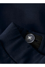 Name it NBMDITTO SWEAT PANT UNB Navy Blazer