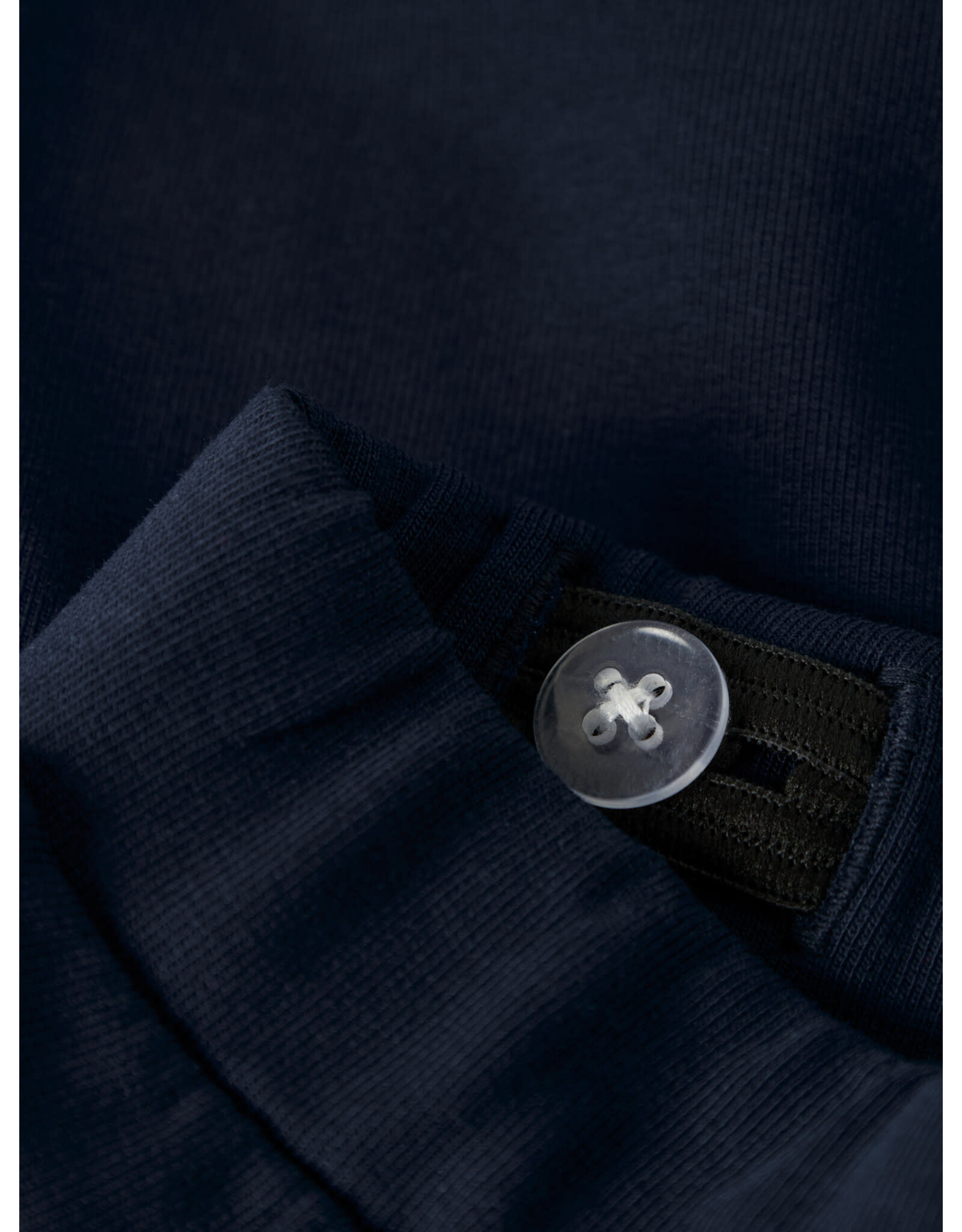 Name it NBMDITTO SWEAT PANT UNB Navy Blazer