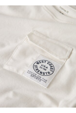 Name it NMMFELIXA SS NREG TOP Cloud Dancer