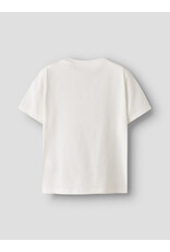 Name it NMMFELIXA SS NREG TOP Cloud Dancer