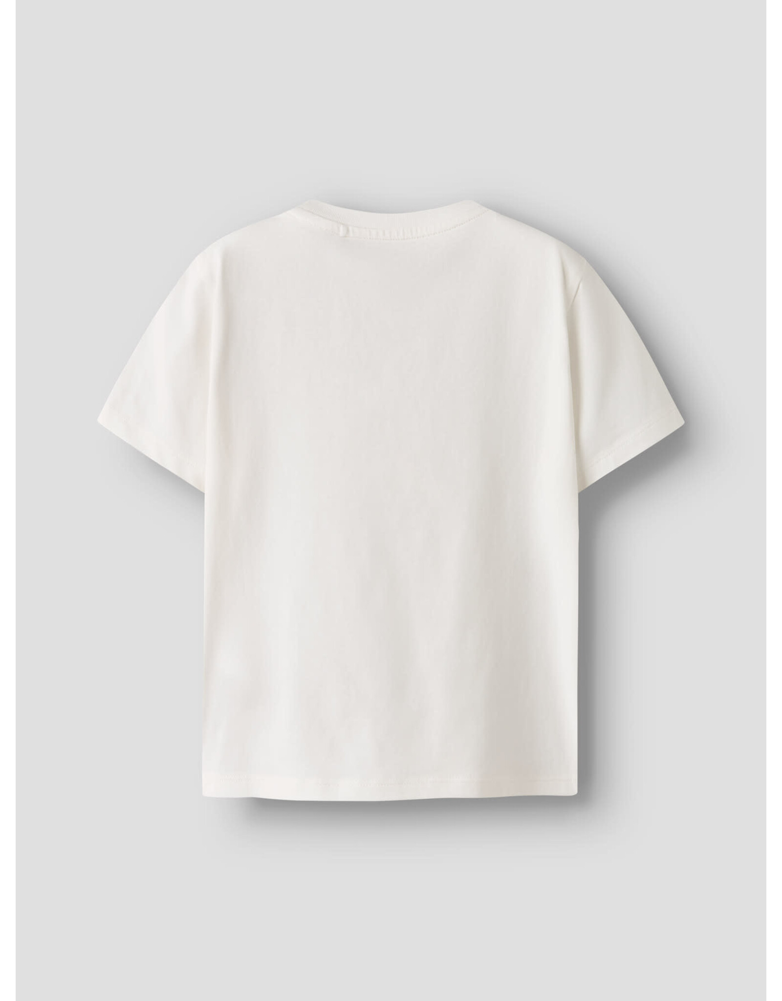 Name it NMMFELIXA SS NREG TOP Cloud Dancer