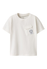 Name it NMMFELIXA SS NREG TOP Cloud Dancer