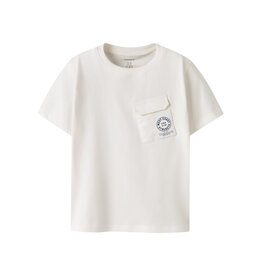 Name it NMMFELIXA SS NREG TOP Cloud Dancer