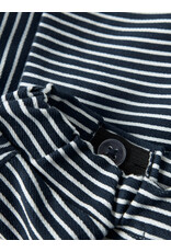 Name it NBMFIBER SHORTS Navy Blazer