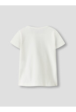 Name it NBMFOLIO SS TOP Cloud Dancer