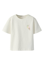 Name it NMFFAIRI SS NREG TOP Cloud Dancer