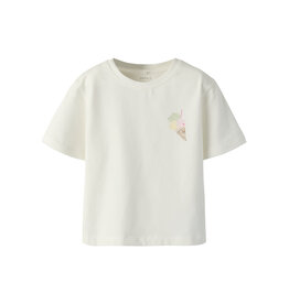 Name it NMFFAIRI SS NREG TOP Cloud Dancer