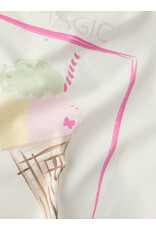 Name it NMFFAIRI SS NREG TOP Cloud Dancer