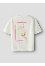 Name it NMFFAIRI SS NREG TOP Cloud Dancer