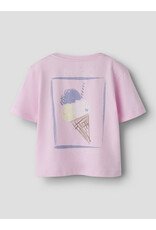 Name it NMFFAIRI SS NREG TOP Pirouette