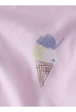 Name it NMFFAIRI SS NREG TOP Pirouette