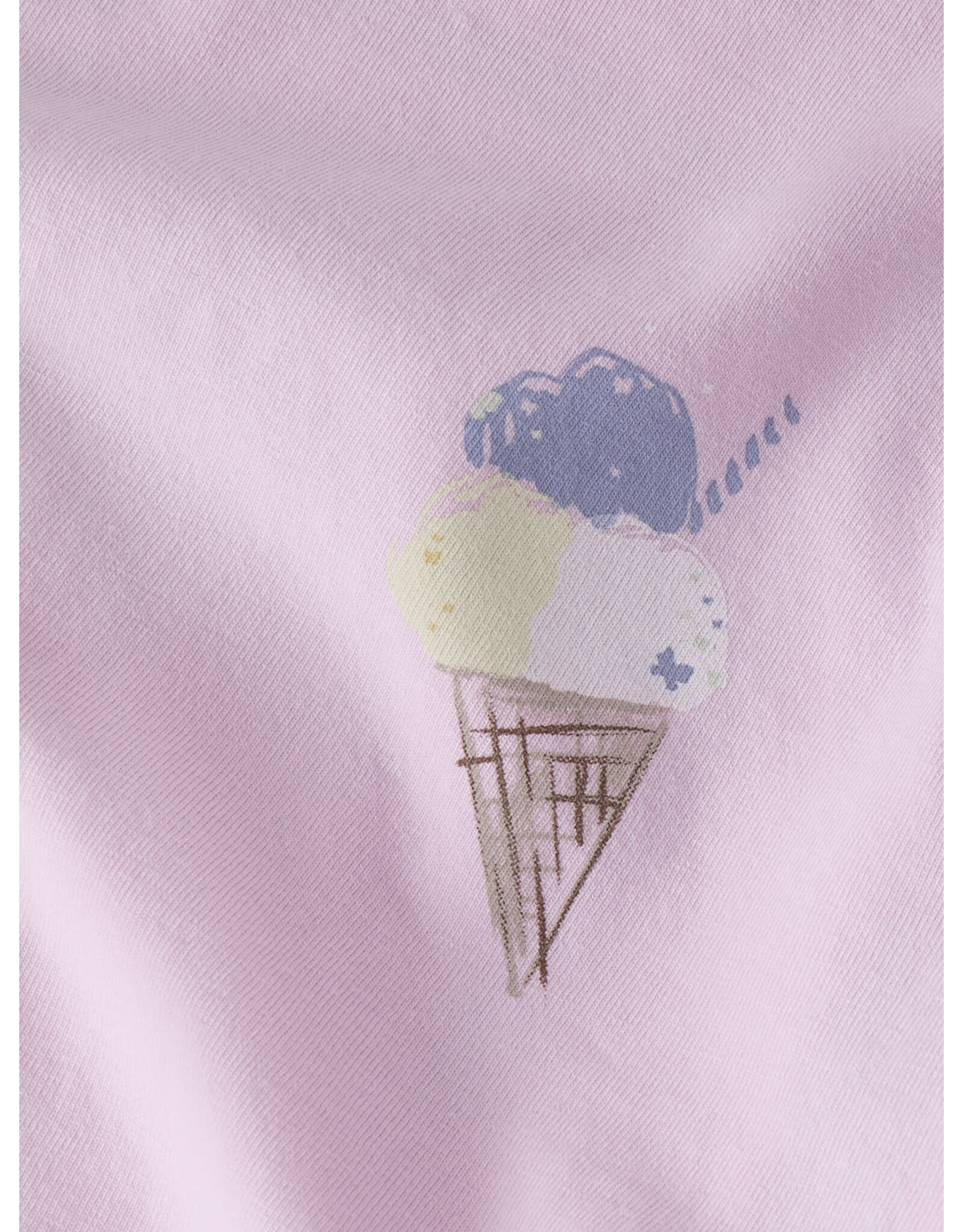 Name it NMFFAIRI SS NREG TOP Pirouette