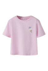 Name it NMFFAIRI SS NREG TOP Pirouette