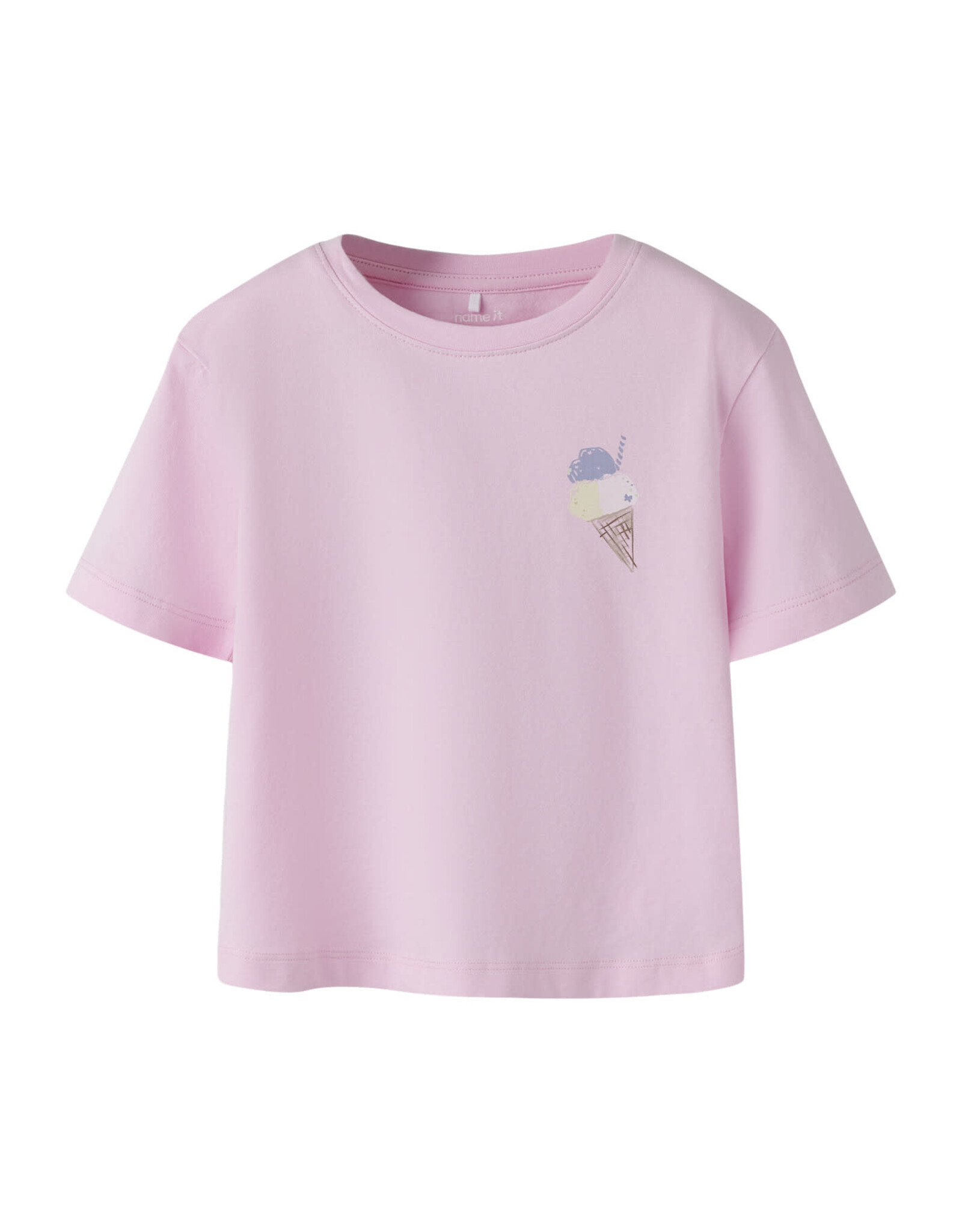 Name it NMFFAIRI SS NREG TOP Pirouette