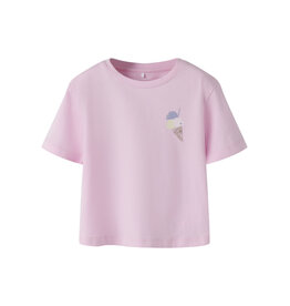 Name it NMFFAIRI SS NREG TOP Pirouette