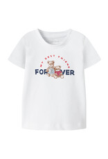 Name it NBMDOOR SS TOP Bright White