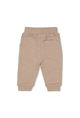 Feetje Broek - You Croc my World Taupe