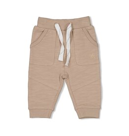 Feetje Broek - You Croc my World Taupe