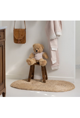 Feetje Teddy Bear knuffelshirt Stroopwafel