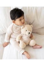 Feetje Teddy Bear knuffelshirt Stroopwafel