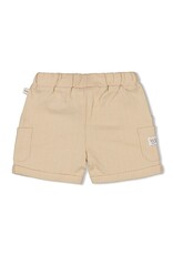 Feetje Short - Sssiesta Zand