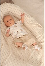 Feetje Short - Sssiesta Zand