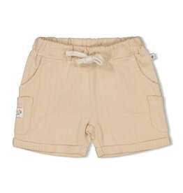 Feetje Short - Sssiesta Zand