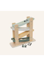 Jollein Houten Autobaan On the Go