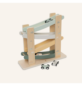 Jollein Houten Autobaan On the Go