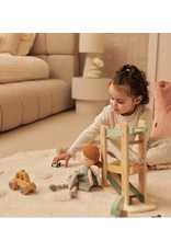 Jollein Houten Autobaan On the Go