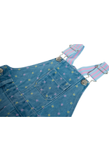 Someone FELICE-SG-64-E JEANS BLUE